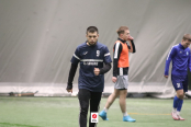 <a href="https://st.getinfootball.com/albums/1092605/67997f75eb0e2_1920.jpg" target="_blank">Download original</a>
