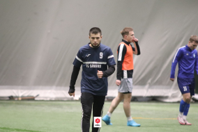 <a href="https://st.getinfootball.com/albums/1092605/67997f75eb0e2_1920.jpg" target="_blank">Download original</a>