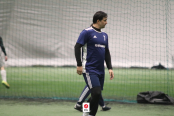<a href="https://st.getinfootball.com/albums/1092605/67997f79cc0eb_1920.jpg" target="_blank">Download original</a>