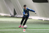 <a href="https://st.getinfootball.com/albums/1092605/67997f7de9c43_1920.jpg" target="_blank">Download original</a>