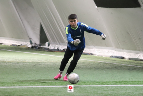 <a href="https://st.getinfootball.com/albums/1092605/67997f7de9c43_1920.jpg" target="_blank">Download original</a>