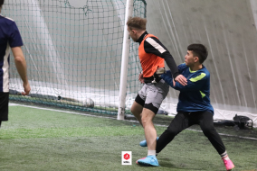 <a href="https://st.getinfootball.com/albums/1092605/67997f81db614_1920.jpg" target="_blank">Download original</a>