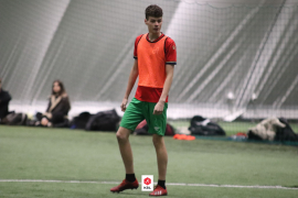<a href="https://st.getinfootball.com/albums/1092605/67997f84d9cf3_1920.jpg" target="_blank">Download original</a>