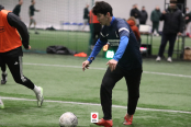 <a href="https://st.getinfootball.com/albums/1092605/67997f88d9658_1920.jpg" target="_blank">Download original</a>