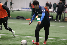 <a href="https://st.getinfootball.com/albums/1092605/67997f88d9658_1920.jpg" target="_blank">Download original</a>
