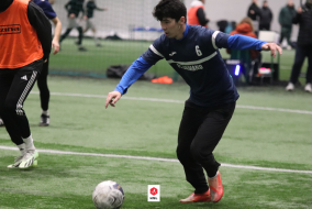 <a href="https://st.getinfootball.com/albums/1092605/67997f8cd9b64_1920.jpg" target="_blank">Download original</a>