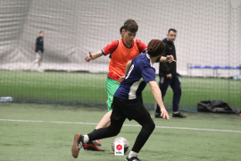 <a href="https://st.getinfootball.com/albums/1092605/67997f8fde4a3_1920.jpg" target="_blank">Download original</a>