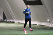<a href="https://st.getinfootball.com/albums/1092605/67997f93cdbe9_1920.jpg" target="_blank">Download original</a>