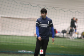 <a href="https://st.getinfootball.com/albums/1092605/67997f96caf15_1920.jpg" target="_blank">Download original</a>