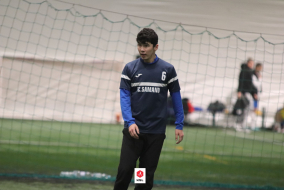 <a href="https://st.getinfootball.com/albums/1092605/67997f96caf15_1920.jpg" target="_blank">Download original</a>
