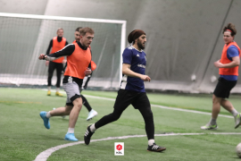 <a href="https://st.getinfootball.com/albums/1092605/67997f99ea73d_1920.jpg" target="_blank">Download original</a>