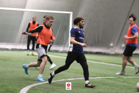 <a href="https://st.getinfootball.com/albums/1092605/67997f99ea73d_1920.jpg" target="_blank">Download original</a>