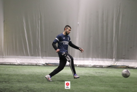 <a href="https://st.getinfootball.com/albums/1092605/67997f9dd5337_1920.jpg" target="_blank">Download original</a>