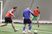 <a href="https://st.getinfootball.com/albums/1092605/67997fa1e1cd5_1920.jpg" target="_blank">Download original</a>