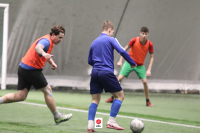 <a href="https://st.getinfootball.com/albums/1092605/67997fa1e1cd5_1920.jpg" target="_blank">Download original</a>