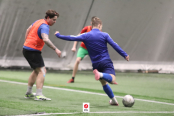 <a href="https://st.getinfootball.com/albums/1092605/67997fa4d4bcb_1920.jpg" target="_blank">Download original</a>