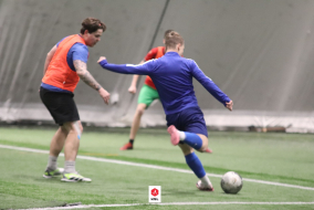 <a href="https://st.getinfootball.com/albums/1092605/67997fa4d4bcb_1920.jpg" target="_blank">Download original</a>