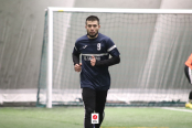 <a href="https://st.getinfootball.com/albums/1092605/67997fa8d9ac0_1920.jpg" target="_blank">Download original</a>
