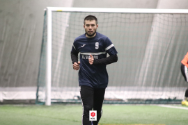<a href="https://st.getinfootball.com/albums/1092605/67997fa8d9ac0_1920.jpg" target="_blank">Download original</a>