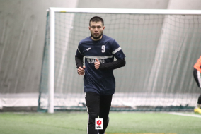 <a href="https://st.getinfootball.com/albums/1092605/67997fa8d9ac0_1920.jpg" target="_blank">Download original</a>