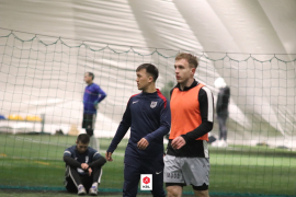 <a href="https://st.getinfootball.com/albums/1092605/67997face65c9_1920.jpg" target="_blank">Download original</a>