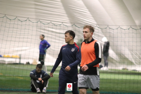 <a href="https://st.getinfootball.com/albums/1092605/67997face65c9_1920.jpg" target="_blank">Download original</a>