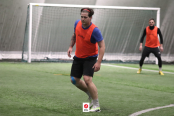 <a href="https://st.getinfootball.com/albums/1092605/67997fb0e3109_1920.jpg" target="_blank">Download original</a>