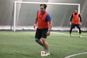 <a href="https://st.getinfootball.com/albums/1092605/67997fb0e3109_1920.jpg" target="_blank">Download original</a>
