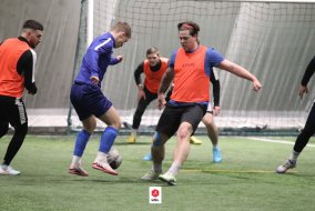 <a href="https://st.getinfootball.com/albums/1092605/67997fb4df96c_1920.jpg" target="_blank">Download original</a>