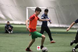 <a href="https://st.getinfootball.com/albums/1092605/67997fb8eaf7e_1920.jpg" target="_blank">Download original</a>