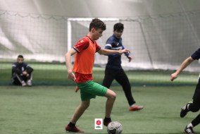 <a href="https://st.getinfootball.com/albums/1092605/67997fb8eaf7e_1920.jpg" target="_blank">Download original</a>
