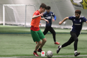 <a href="https://st.getinfootball.com/albums/1092605/67997fbce2662_1920.jpg" target="_blank">Download original</a>
