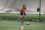 <a href="https://st.getinfootball.com/albums/1092605/67997fc10267c_1920.jpg" target="_blank">Download original</a>