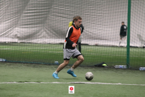 <a href="https://st.getinfootball.com/albums/1092605/67997fc10267c_1920.jpg" target="_blank">Download original</a>