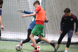 <a href="https://st.getinfootball.com/albums/1092605/67997fc518867_1920.jpg" target="_blank">Download original</a>