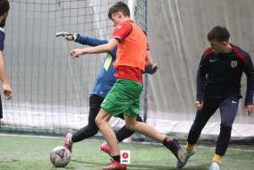 <a href="https://st.getinfootball.com/albums/1092605/67997fc518867_1920.jpg" target="_blank">Download original</a>