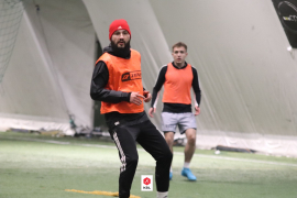 <a href="https://st.getinfootball.com/albums/1092605/67997fc8cd8a8_1920.jpg" target="_blank">Download original</a>