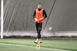 <a href="https://st.getinfootball.com/albums/1092605/67997fccd3546_1920.jpg" target="_blank">Download original</a>