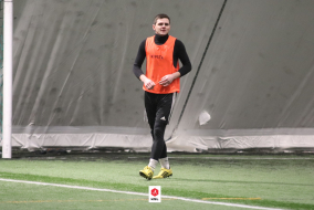 <a href="https://st.getinfootball.com/albums/1092605/67997fccd3546_1920.jpg" target="_blank">Download original</a>