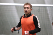 <a href="https://st.getinfootball.com/albums/1092605/67997fcfcb6d2_1920.jpg" target="_blank">Download original</a>