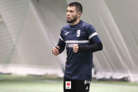 <a href="https://st.getinfootball.com/albums/1092605/67997fd2d89bc_1920.jpg" target="_blank">Download original</a>