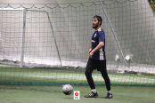 <a href="https://st.getinfootball.com/albums/1092605/67997fd5da317_1920.jpg" target="_blank">Download original</a>