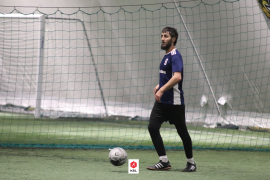 <a href="https://st.getinfootball.com/albums/1092605/67997fd5da317_1920.jpg" target="_blank">Download original</a>
