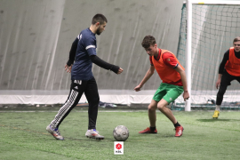 <a href="https://st.getinfootball.com/albums/1092605/67997fd9d768a_1920.jpg" target="_blank">Download original</a>