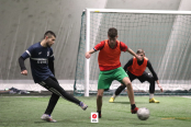 <a href="https://st.getinfootball.com/albums/1092605/67997fddd2231_1920.jpg" target="_blank">Download original</a>