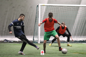 <a href="https://st.getinfootball.com/albums/1092605/67997fddd2231_1920.jpg" target="_blank">Download original</a>