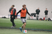 <a href="https://st.getinfootball.com/albums/1092605/67997fe1e5106_1920.jpg" target="_blank">Download original</a>