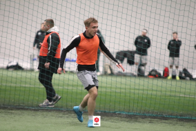 <a href="https://st.getinfootball.com/albums/1092605/67997fe1e5106_1920.jpg" target="_blank">Download original</a>