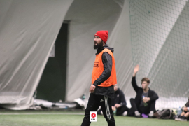 <a href="https://st.getinfootball.com/albums/1092605/67997fe5d7aae_1920.jpg" target="_blank">Download original</a>