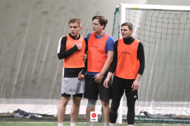 <a href="https://st.getinfootball.com/albums/1092605/67997fe8dcf25_1920.jpg" target="_blank">Download original</a>